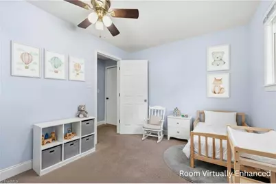 2104 Sheldon Road, Greensboro, NC 27405 - Photo 12