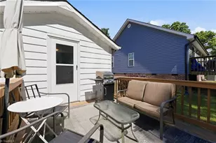 2104 Sheldon Rd, Greensboro, NC 27405 - Photo 18