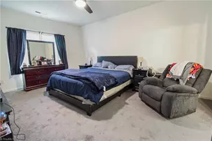 2397 Dukes Hollow Ct, High Point, NC 27265 - Photo 10