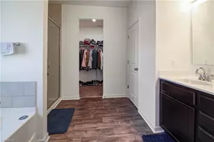 2397 Dukes Hollow Ct, High Point, NC 27265 - Photo 12