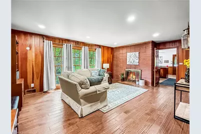 1101 Woodland Boulevard, Wilkesboro, NC 28697 - Photo 12