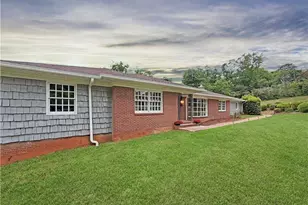 1101 Woodland Blvd, Wilkesboro, NC 28697 - Photo 38