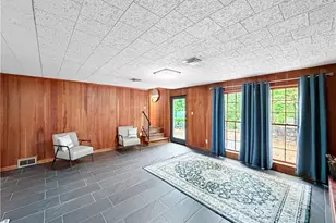 1101 Woodland Blvd, Wilkesboro, NC 28697 - Photo 28