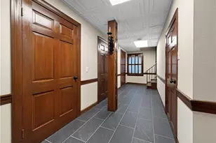 1101 Woodland Blvd, Wilkesboro, NC 28697 - Photo 24