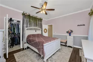 10755 N Nc Hwy 16, Millers Creek, NC 28651 - Photo 30
