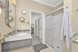 10755 N Nc Hwy 16, Millers Creek, NC 28651 - Photo 20