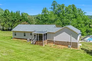 10755 N Nc Hwy 16, Millers Creek, NC 28651 - Photo 34