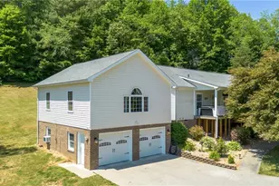 10755 N Nc Hwy 16, Millers Creek, NC 28651 - Photo 2