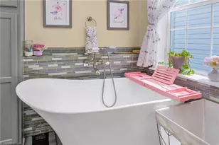 10755 N Nc Hwy 16, Millers Creek, NC 28651 - Photo 28