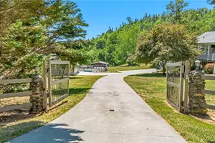10755 N Nc Hwy 16, Millers Creek, NC 28651 - Photo 40