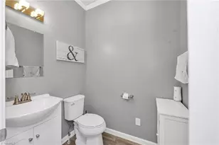 10755 N Nc Hwy 16, Millers Creek, NC 28651 - Photo 36