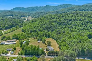 10755 N Nc Hwy 16, Millers Creek, NC 28651 - Photo 42