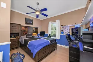 10755 N Nc Hwy 16, Millers Creek, NC 28651 - Photo 24