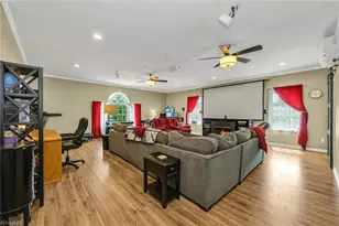 10755 N Nc Hwy 16, Millers Creek, NC 28651 - Photo 12