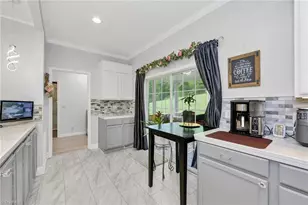 10755 N Nc Hwy 16, Millers Creek, NC 28651 - Photo 16