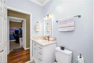 10755 N Nc Hwy 16, Millers Creek, NC 28651 - Photo 38