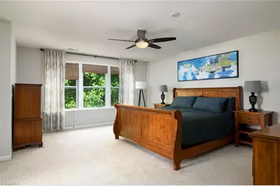 445 Shady Grove Court, Winston-Salem, NC 27103 - Photo 22