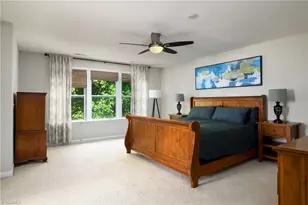 445 Shady Grove Ct, Winston-Salem, NC 27103 - Photo 22