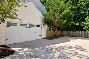 445 Shady Grove Ct, Winston-Salem, NC 27103 - Photo 4