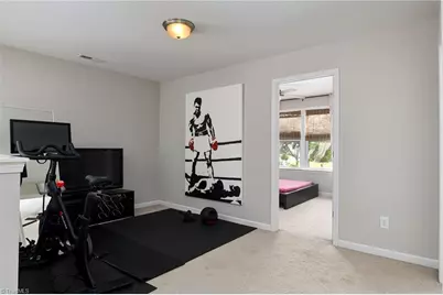 445 Shady Grove Court, Winston-Salem, NC 27103 - Photo 26