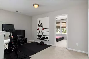445 Shady Grove Ct, Winston-Salem, NC 27103 - Photo 26