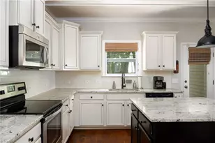 445 Shady Grove Ct, Winston-Salem, NC 27103 - Photo 16