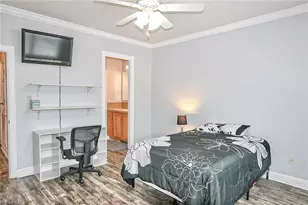 3127 Yorkshire Ln, Boonville, NC 27011 - Photo 32