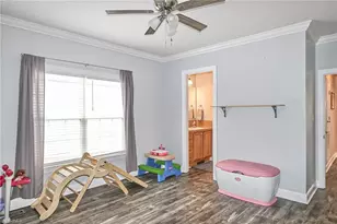 3127 Yorkshire Ln, Boonville, NC 27011 - Photo 34