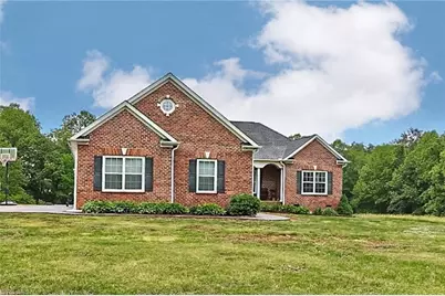3127 Yorkshire Lane, Boonville, NC 27011 - Photo 48