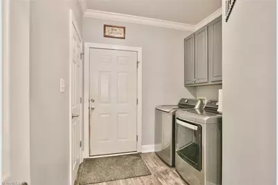 3127 Yorkshire Lane, Boonville, NC 27011 - Photo 44