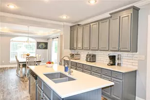 3127 Yorkshire Ln, Boonville, NC 27011 - Photo 16