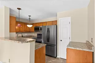 3614 Morris Farm Dr, Greensboro, NC 27409 - Photo 12
