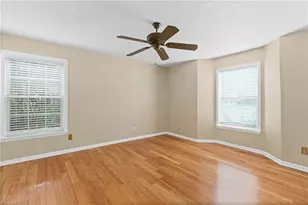 3614 Morris Farm Dr, Greensboro, NC 27409 - Photo 16