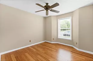 3614 Morris Farm Dr, Greensboro, NC 27409 - Photo 20