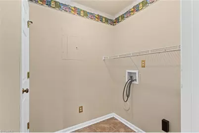 3614 Morris Farm Drive #1A, Greensboro, NC 27409 - Photo 22