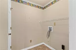 3614 Morris Farm Dr, Greensboro, NC 27409 - Photo 22