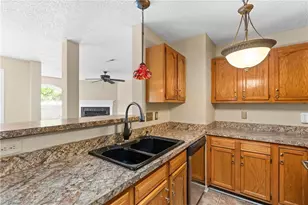 3614 Morris Farm Dr, Greensboro, NC 27409 - Photo 14