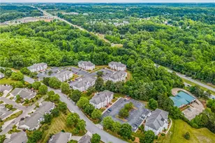 3614 Morris Farm Dr, Greensboro, NC 27409 - Photo 24