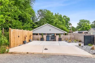 505 Kent Ct, High Point, NC 27260 - Photo 2
