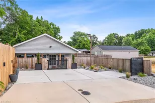 505 Kent Ct, High Point, NC 27260 - Photo 4