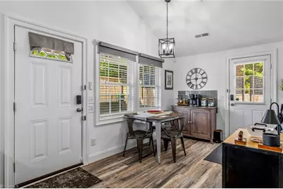 505 Kent Court, High Point, NC 27260 - Photo 16