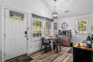 505 Kent Ct, High Point, NC 27260 - Photo 16