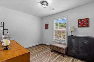 505 Kent Ct, High Point, NC 27260 - Photo 28