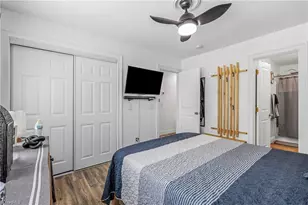 505 Kent Ct, High Point, NC 27260 - Photo 26
