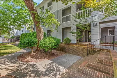 233 Oakwood Court, Winston-Salem, NC 27103 - Photo 2