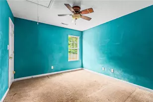 532 Rockbridge Dr, Kernersville, NC 27284 - Photo 18