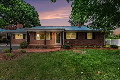 4135 Arden Street, Clemmons, NC 27012 - Photo 12