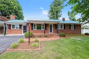 4135 Arden St, Clemmons, NC 27012 - Photo 26