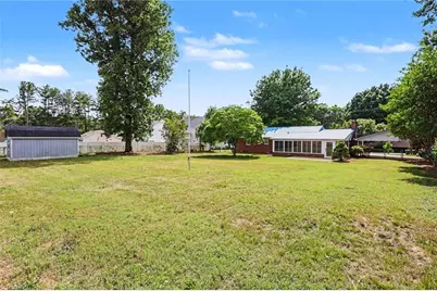 4135 Arden Street, Clemmons, NC 27012 - Photo 22