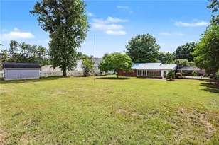 4135 Arden St, Clemmons, NC 27012 - Photo 22